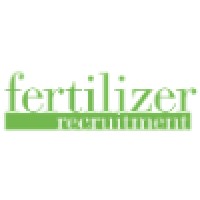 Fertilizer Recruitment & Services Logo