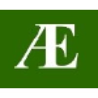 Applied EcoSystems, Inc. Logo