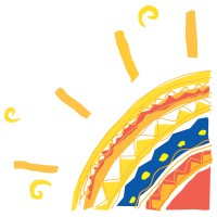 First Impressions S.C., Pediatric Dentistry & Orthodontics Logo