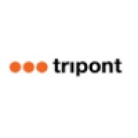 Tripont Foto Video Logo