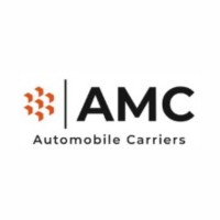 Automobile Carriers Logo