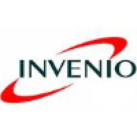 Invenio S.A. Logo