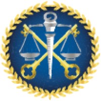 Tribunal de Contas do Estado do Espírito Santo - TCEES Logo