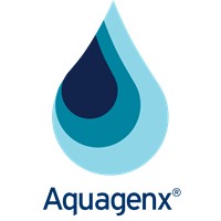 Aquagenx, LLC Logo