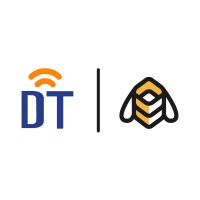 Beetrack Logo