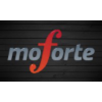 moForte.com Logo