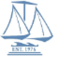 Todd & Drake LLP Logo
