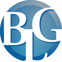 Bryant Legal Group P.C. Logo