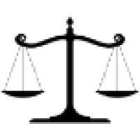 Moussaten & Boudhane Juridisch Advies Logo