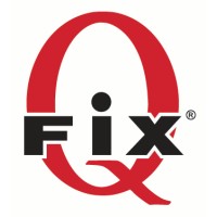 Qfix Logo