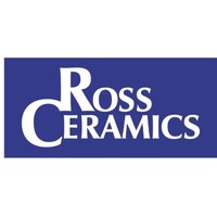 Ross Ceramics Ltd Logo