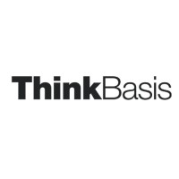Think Basis Inc. Logo