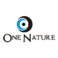 One Nature LLC Logo