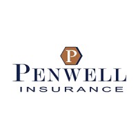 Penwell Insurance Logo