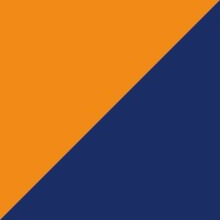 CAMERAReadyArt Inc. Logo