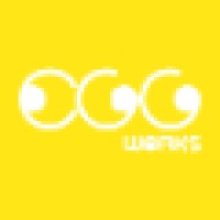 eggworks exhibition & event Logo