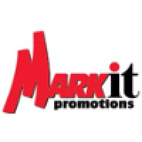 Markit Promotions LLC Logo