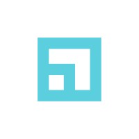 Matrix Development System Logo