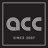 Advanced Clothing Concepts Logo