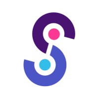 Salsaparilla game based change Logo