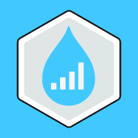 Diversified Spec. Sales, Inc. Logo