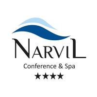 Hotel Narvil Conference & Spa Logo