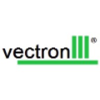 VECTRON Logo