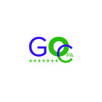 GO CPA LLC Logo