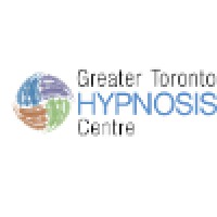 Greater Toronto Hypnosis Centre Logo