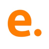 Educents Marketplace (Acquired) Logo