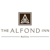 The Alfond Inn at Rollins Logo