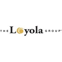 The Loyola Group Logo