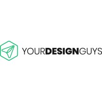 Your Design Guys Logo