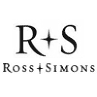 Ross-Simons Logo