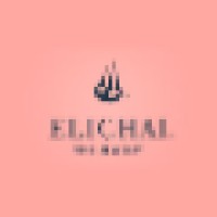 Elichai Fine Jewelry Logo