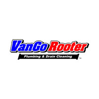 VanGo Rooter Logo