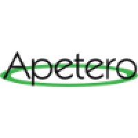 Apetero LLC Logo