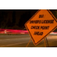 DWI Springfield Logo