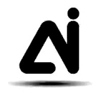 Aanchal International Logo