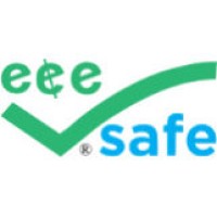 EEESafe & LocalitEEE Logo