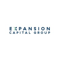 Expansion Capital Group Logo