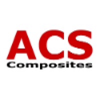 ACS Composites Logo
