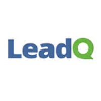 LeadQ Group Logo