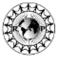 Rights for All People Logo