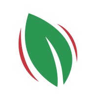 Weltweit Agri Exports LLP Logo