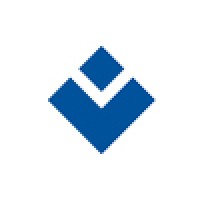Leadership Greater Chicago Logo
