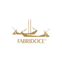 Fabridoce - Doces Regionais Lda Logo