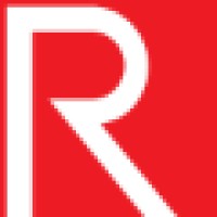 Rosser International, Inc. Logo