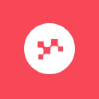 Lean Labs Logo
