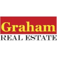 Graham Real Estate Good Hart Logo